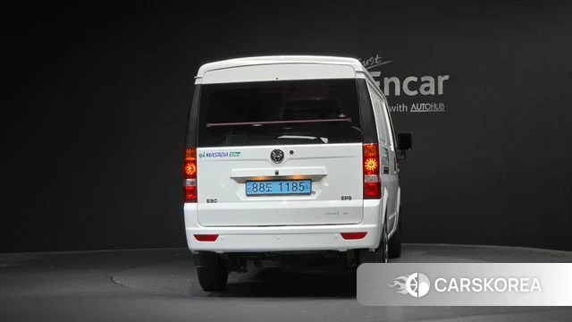 Dongfeng Socon C35 id 4905686 из Кореи 24