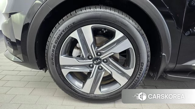 Kia Sorento 4th Generation id 5023262 из Кореи 29