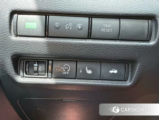 Nissan Sylphy 2021 Белый из Китая, фото 5