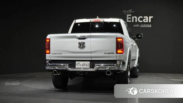 Dodge Lampicup id 4943535 из Кореи 28