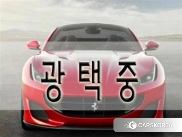 Hyundai The New Grandeur IG 2020 Белый из Кореи, фото 4
