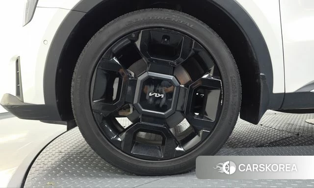 Kia The New Sorento 4th Generation id 5039564 из Кореи 30