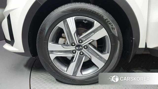 Kia Sorento 4th Generation id 4982274 из Кореи 27