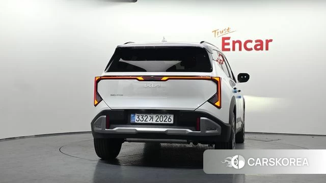 Kia Celtos second Generation id 5045480 из Кореи 14