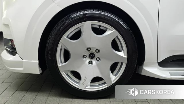 Kia Carnival 4th generation id 4982345 из Кореи 33