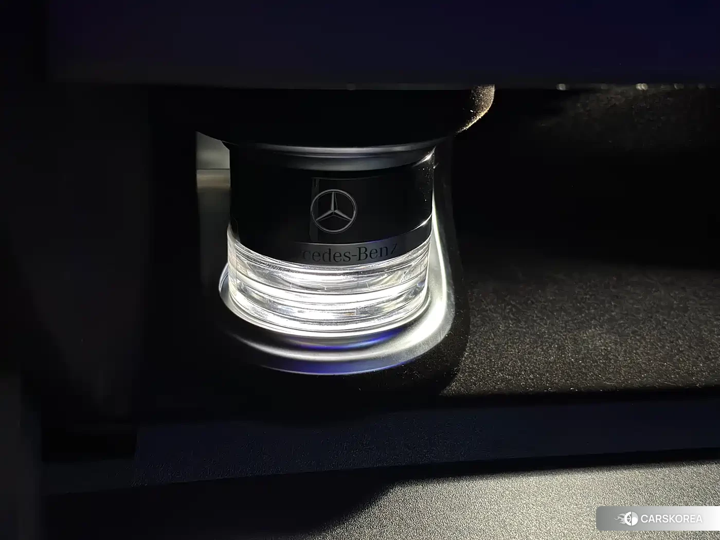 Mercedes-Benz AMG C-Class 2024 Белый из Китая, фото 5