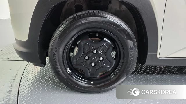 Hyundai Casper id 5011524 из Кореи 24