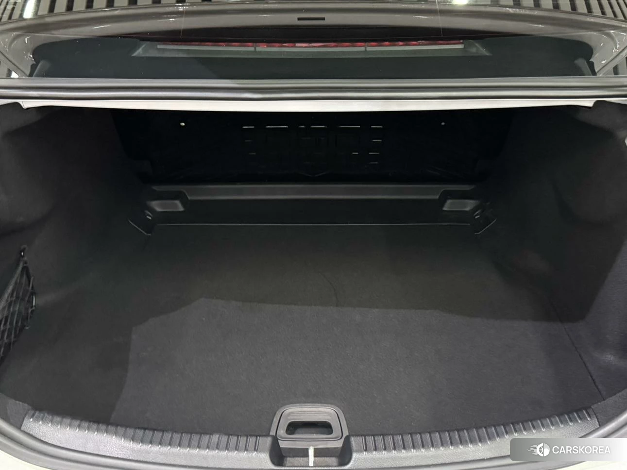 Mercedes-Benz C-class 2022 Белый из Китая, фото 6