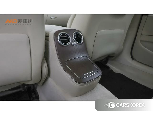 Mercedes-Benz E-Class 2021 Черный из Китая, фото 4