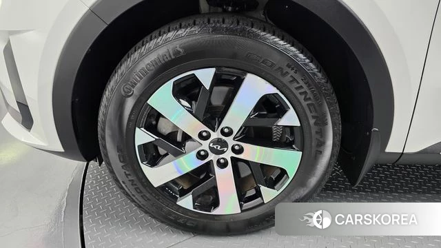 Kia Sorento 4th Generation id 5003148 из Кореи 27