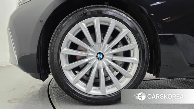 BMW 6 Series GT (G32) id 5040242 из Кореи 27