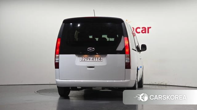 Hyundai Staria id 4835640 из Кореи 28