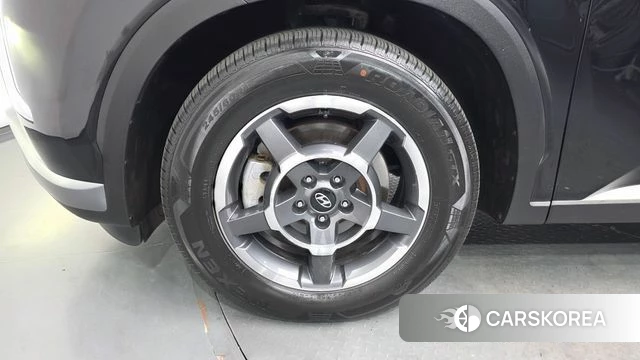 Hyundai The New Palisade id 4981096 из Кореи 25
