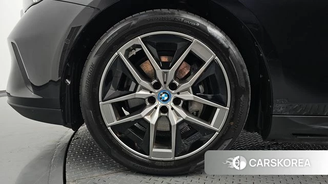 BMW i5 (G60) id 5021161 из Кореи 34
