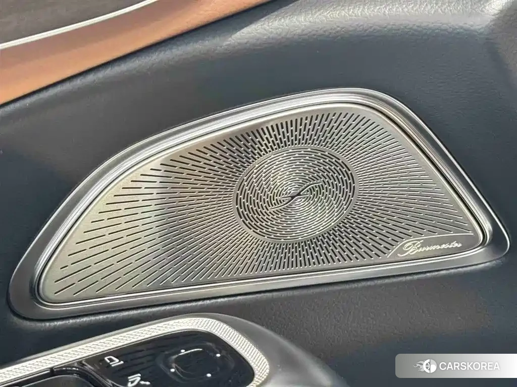 Mercedes-Benz E-Class 2026 Черный из Китая, фото 4