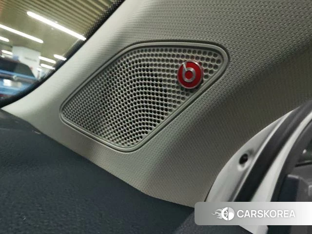 Volkswagen Tharu 2024 Белый из Китая, фото 4