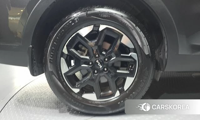 Kia The New Sorento 4th Generation id 4985632 из Кореи 24