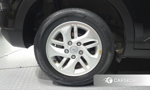 Hyundai Venue id 5041393 из Кореи 24