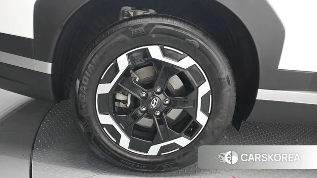 Hyundai Santa Fe (MX5) id 5058181 из Кореи 25