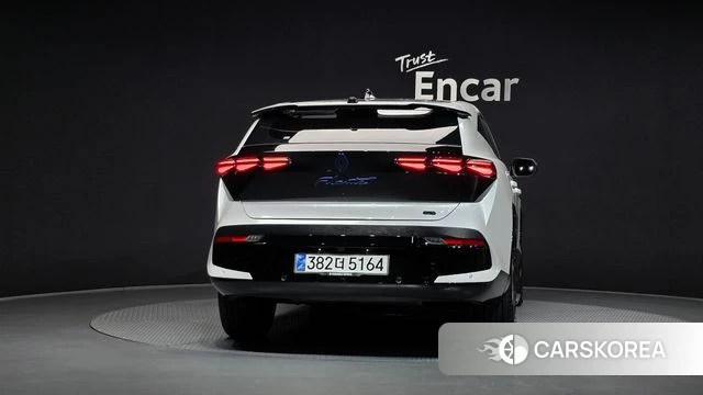Renault Korea (Samsung) Filant id 4974610 из Кореи 27