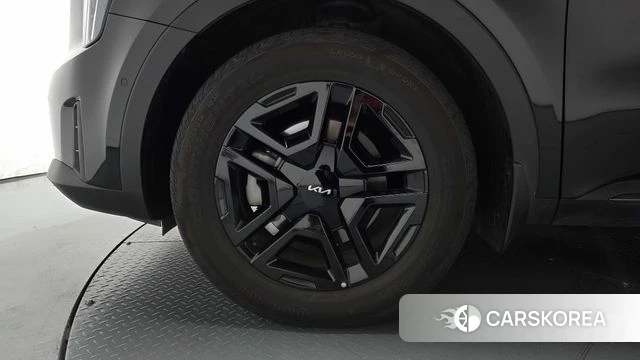 Kia The New Sorento 4th Generation id 5039228 из Кореи 33
