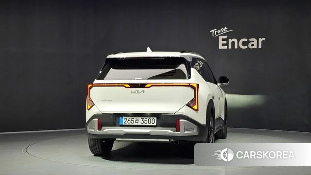 Kia Celtos second Generation id 4990238 из Кореи 30