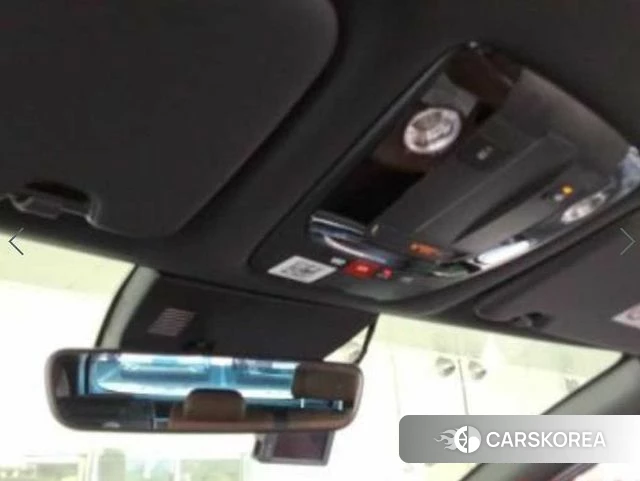 Kia Sportage 5th Generation Hybrid 2022 Белый из Кореи, фото 4