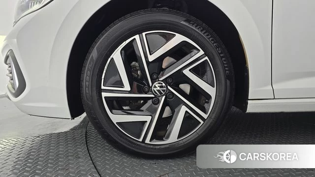 Volkswagen 7th Generation of Jetta id 4991106 из Кореи 26