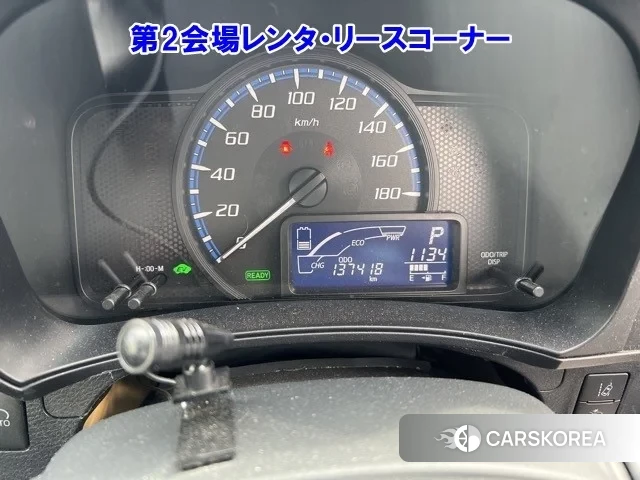 Toyota Probox 2021 из Японии, фото 4