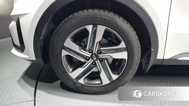 Kia Sorento 4th Generation id 5023247 из Кореи 29