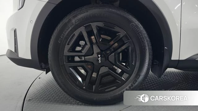 Kia The New Sorento 4th Generation id 4950156 из Кореи 33