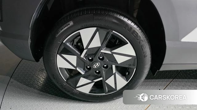 Hyundai Kona (SX2) id 5021416 из Кореи 26