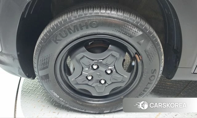 Hyundai Casper id 5012619 из Кореи 22