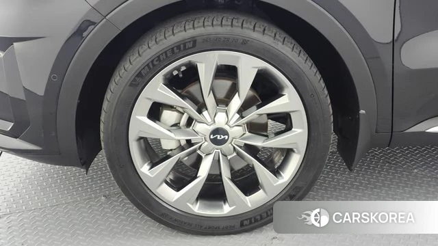 Kia Sorento 4th Generation id 4997607 из Кореи 25