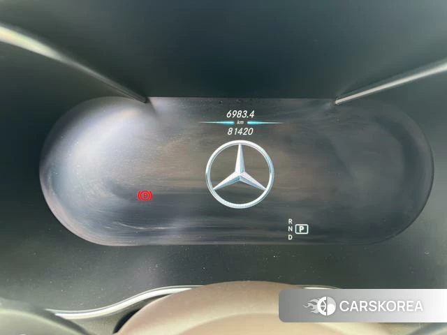 Mercedes-Benz GLC 2020 Черный из Китая, фото 4