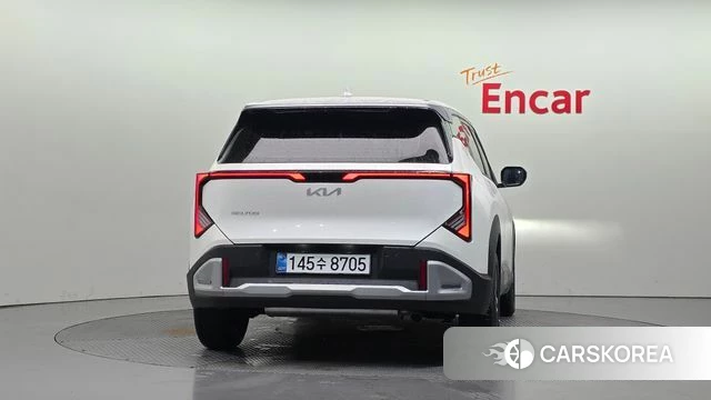 Kia Celtos second Generation id 5015620 из Кореи 24