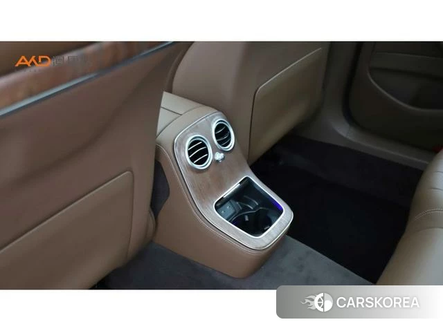 Mercedes-Benz E-Class 2021 Черный из Китая, фото 4