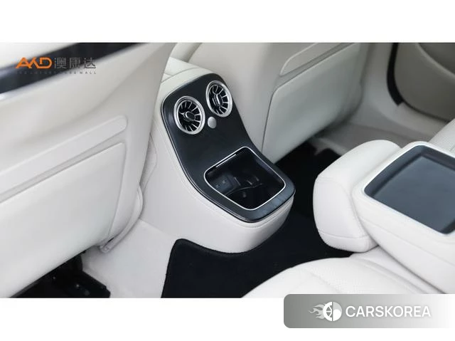 Mercedes-Benz E-Class 2022 Черный из Китая, фото 4