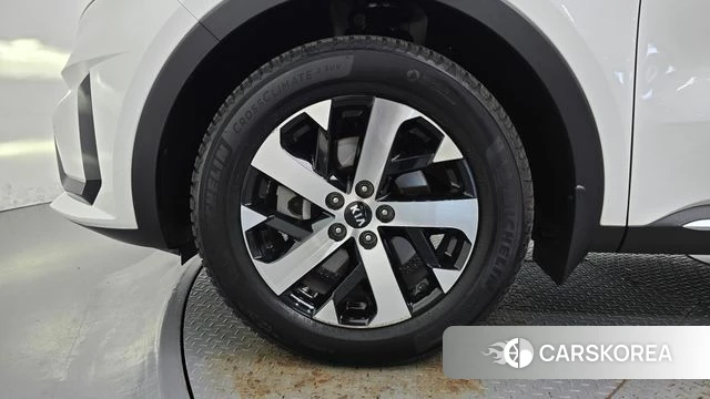 Kia Sorento 4th Generation id 4959469 из Кореи 25