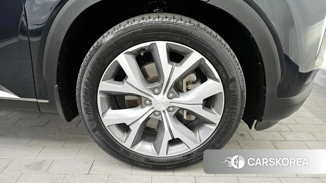 Hyundai Palisade id 3801401 из Кореи 14