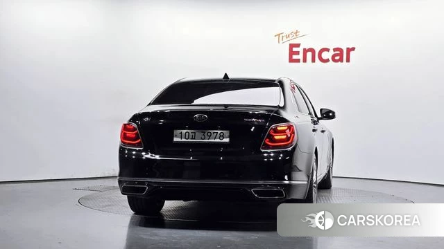 Kia More K9 id 5029143 из Кореи 14