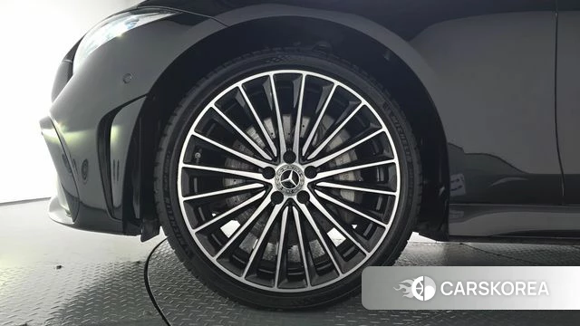 Mercedes-Benz CLS-Class C257 id 4996719 из Кореи 33