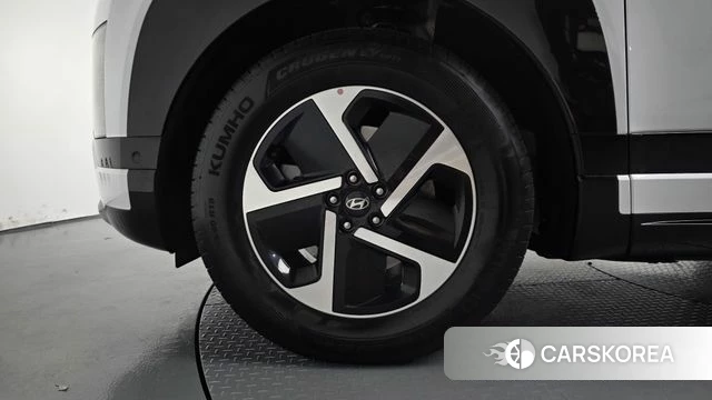 Hyundai Ionic 9 id 4940876 из Кореи 33