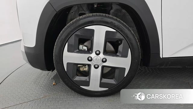 Hyundai Casper Electric id 4974974 из Кореи 24