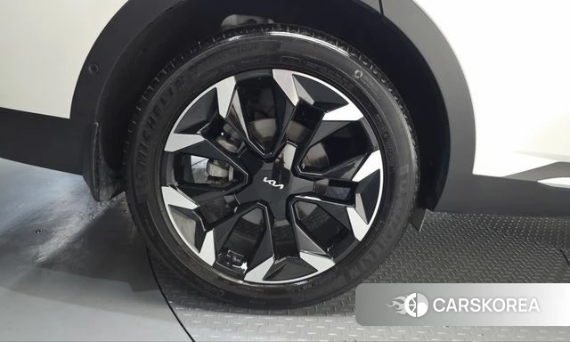Kia The New Sorento 4th Generation id 5011747 из Кореи 27