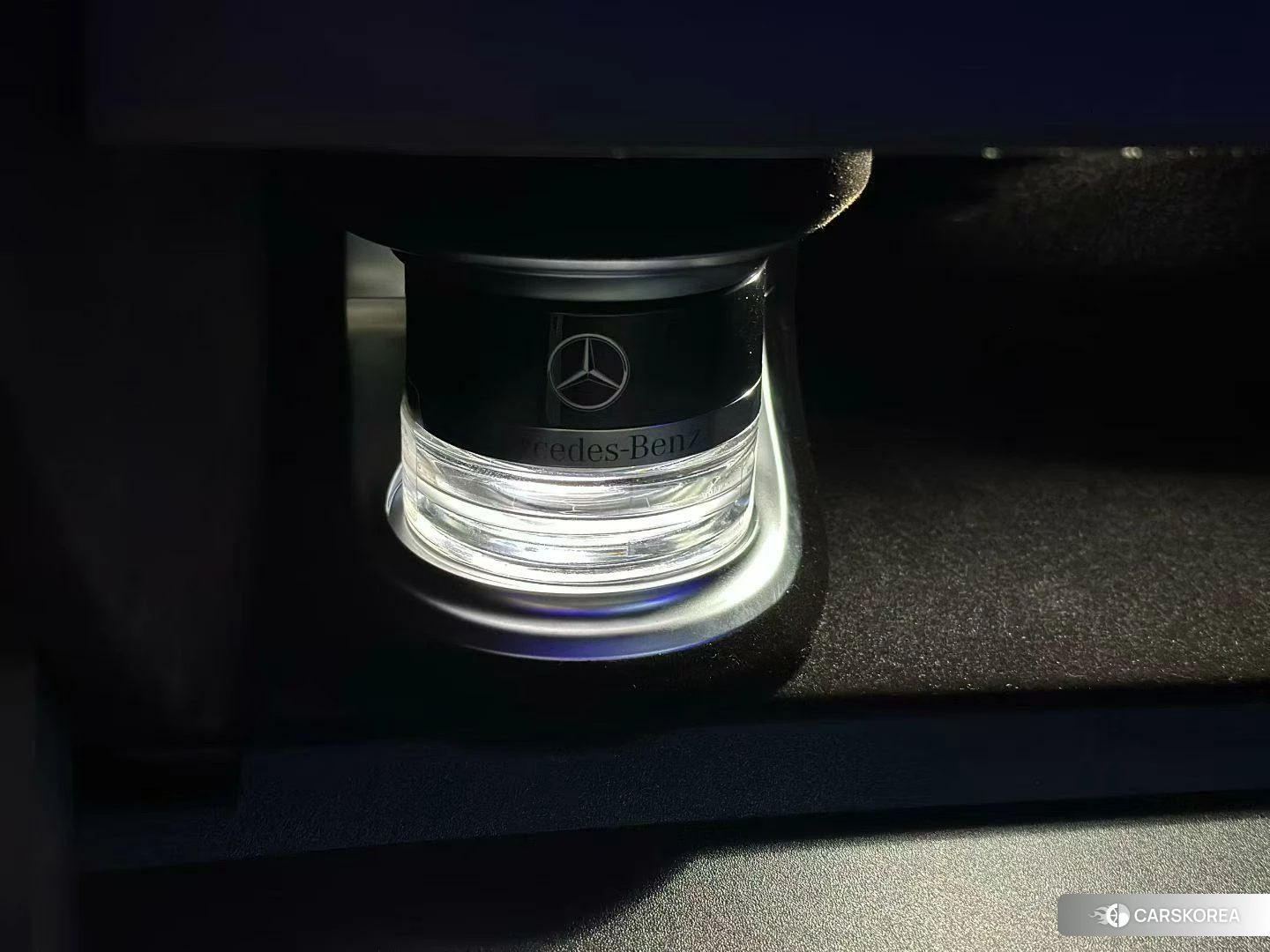 Mercedes-Benz AMG C-Class 2023 Белый из Китая, фото 4