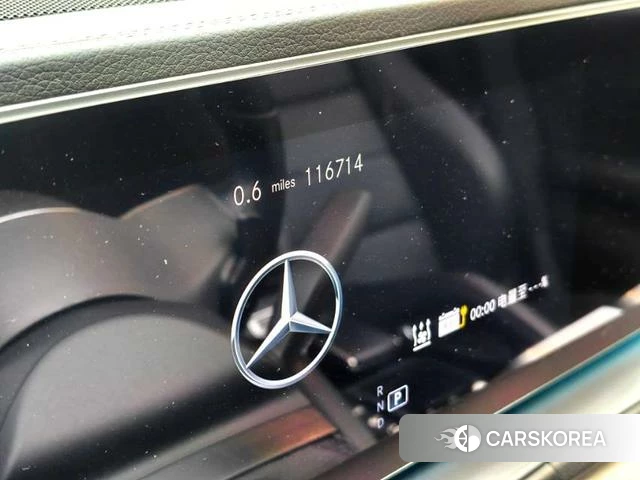 Mercedes-Benz GLE 2021 Белый из Китая, фото 4