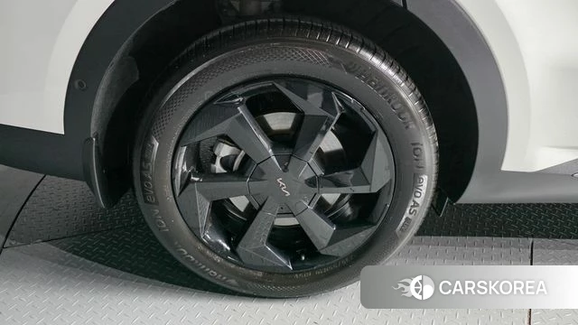 Kia The New Sorento 4th Generation id 5026031 из Кореи 33