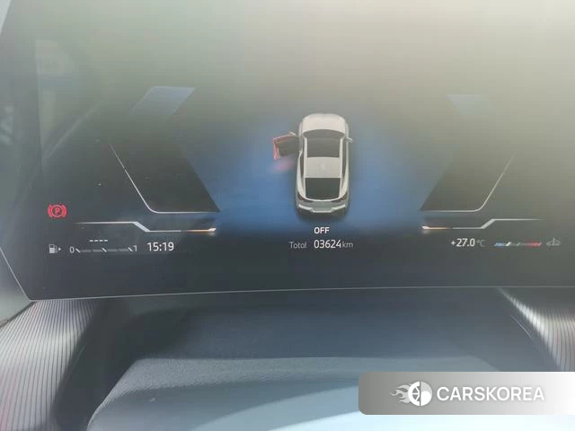 BMW X2 2025 Белый из Китая, фото 6
