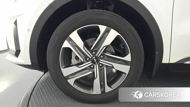 Kia Sorento 4th Generation id 5046414 из Кореи 27